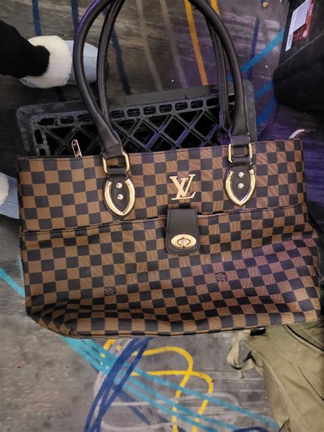 louis vuitton purse kijiji